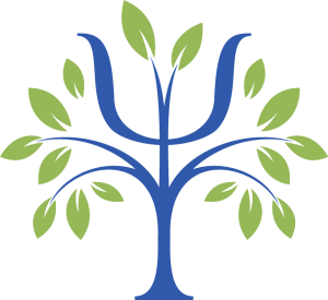 Adult Autism Specialist