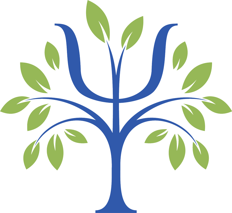 Adult Autism Specialist