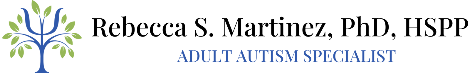 Adult Autism Specialist high 1 scaled