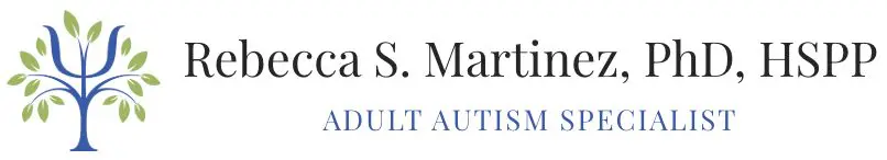 adultautismspecialist logo mobile.jpg