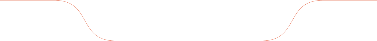 centerline border 500