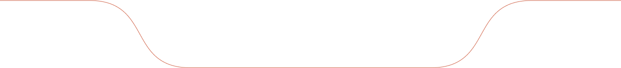 centerline border 700