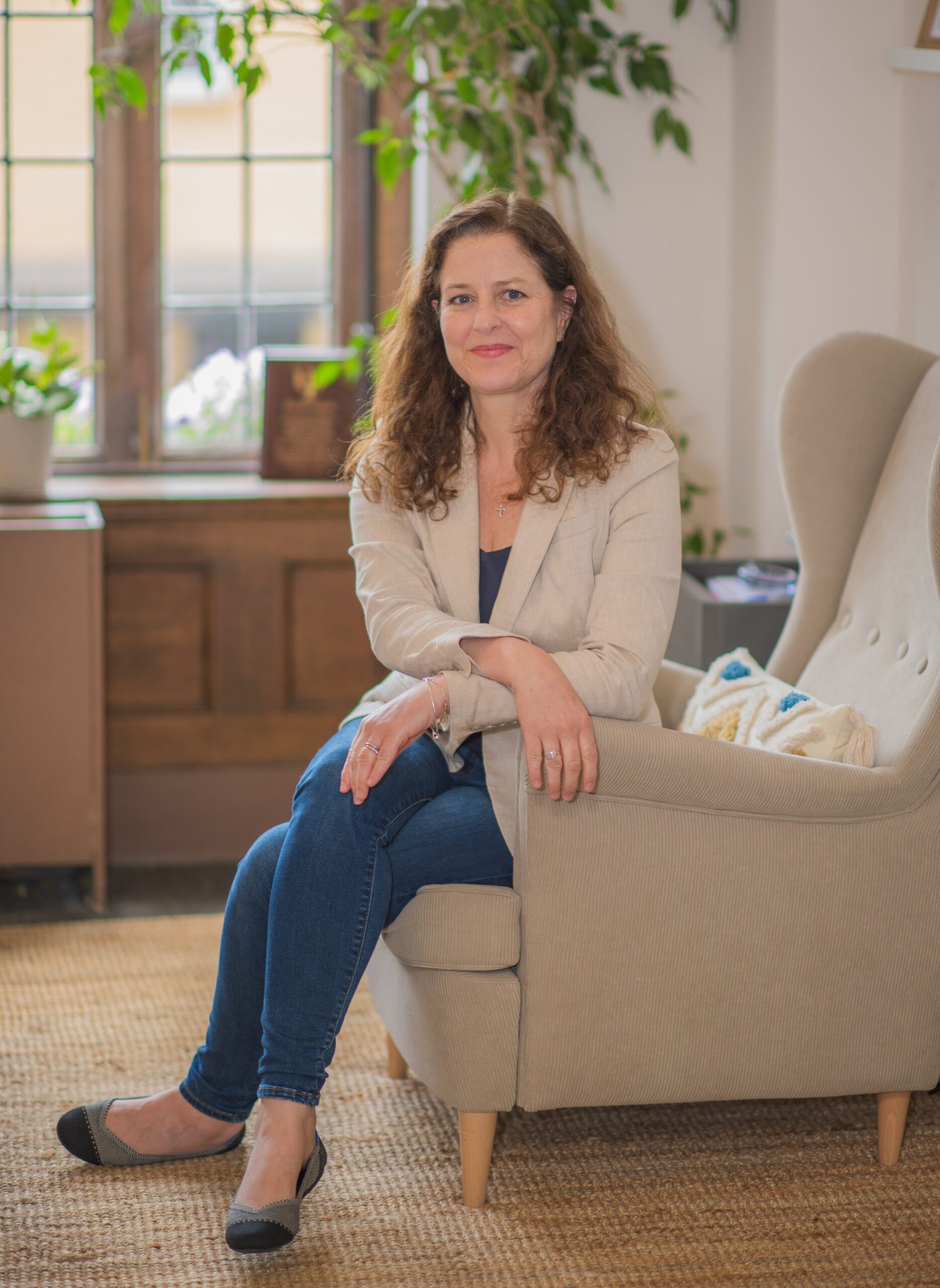 Rebecca 44 Edit scaled