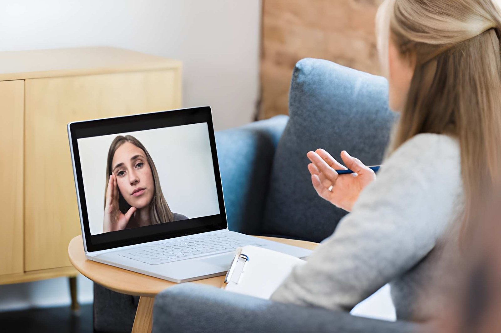 steptodown.com497677