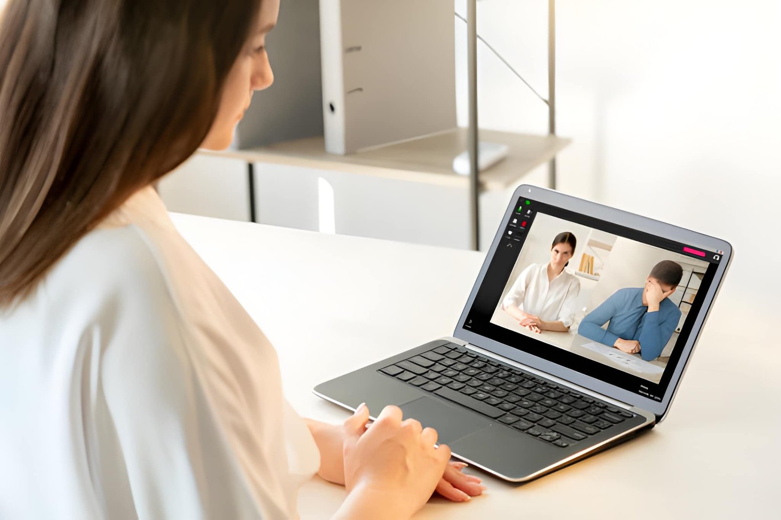 steptodown.com508718