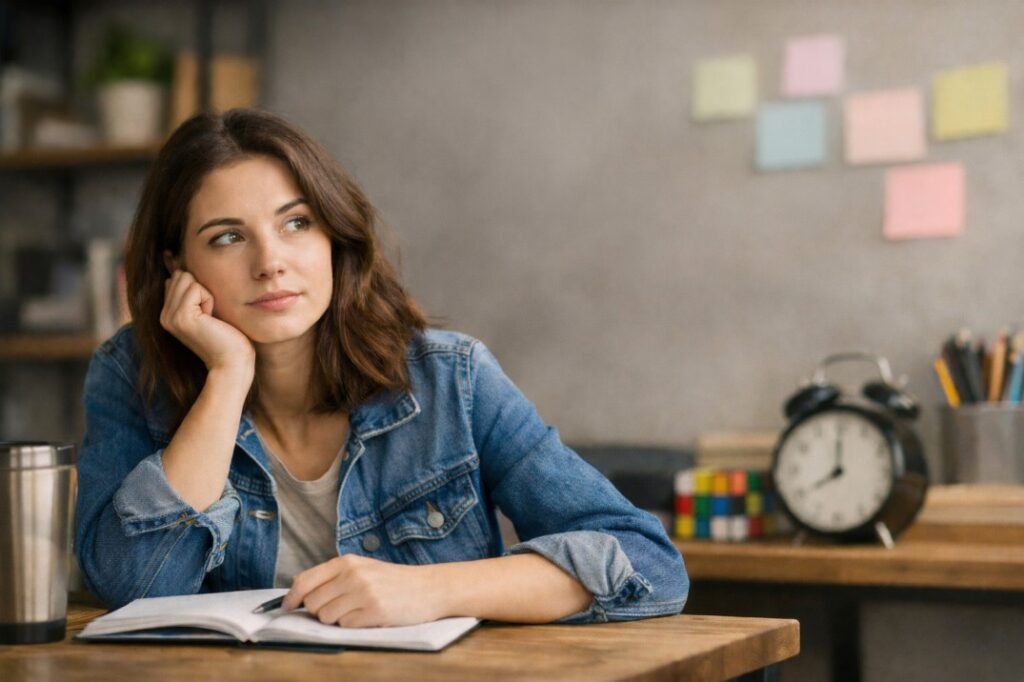 Signs of AuDHD: Common Traits and How to Identify Them