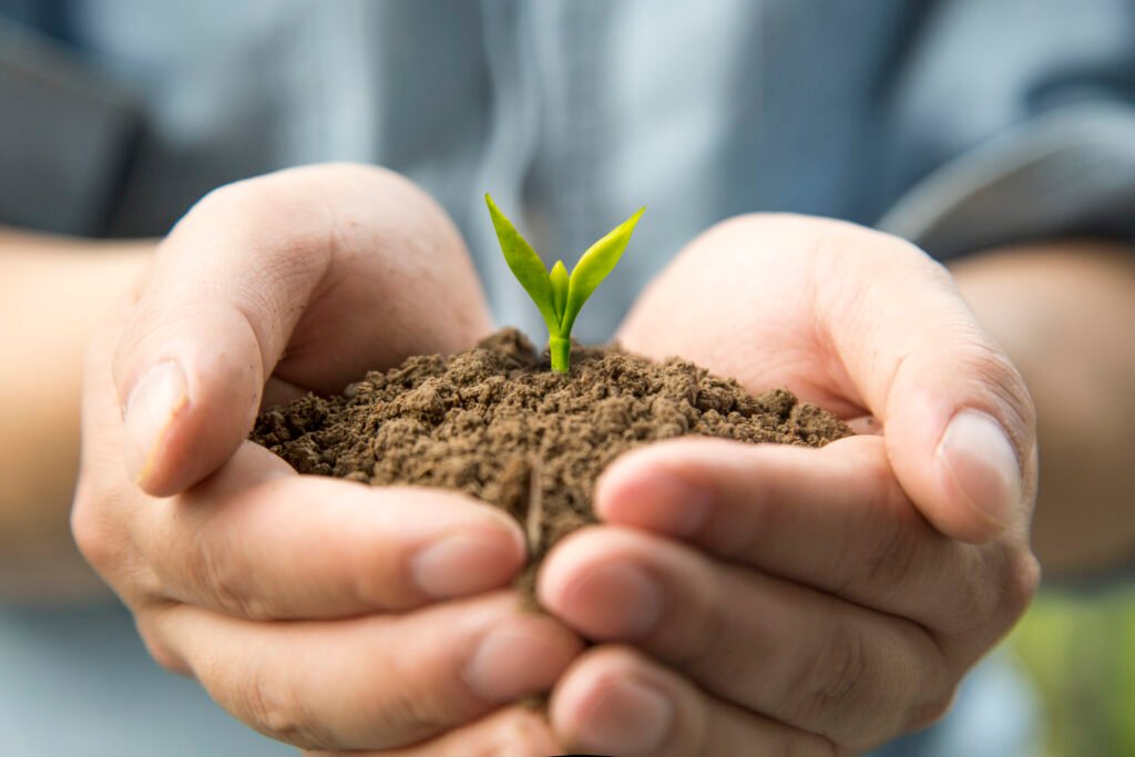 What Is a Neurotype?