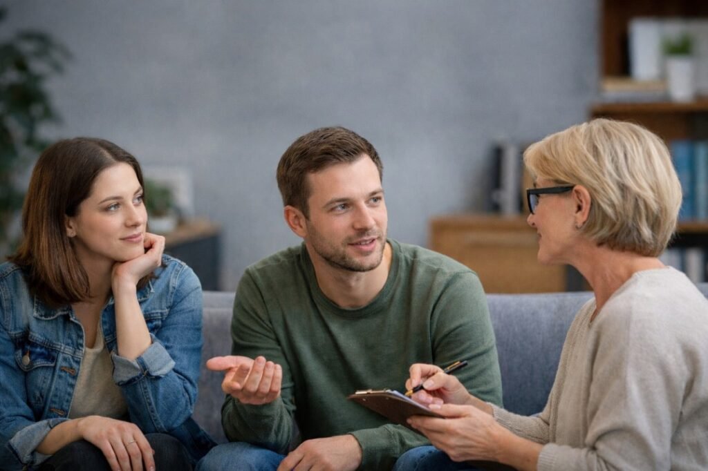 What Are the Benefits of an AuDHD Evaluation?