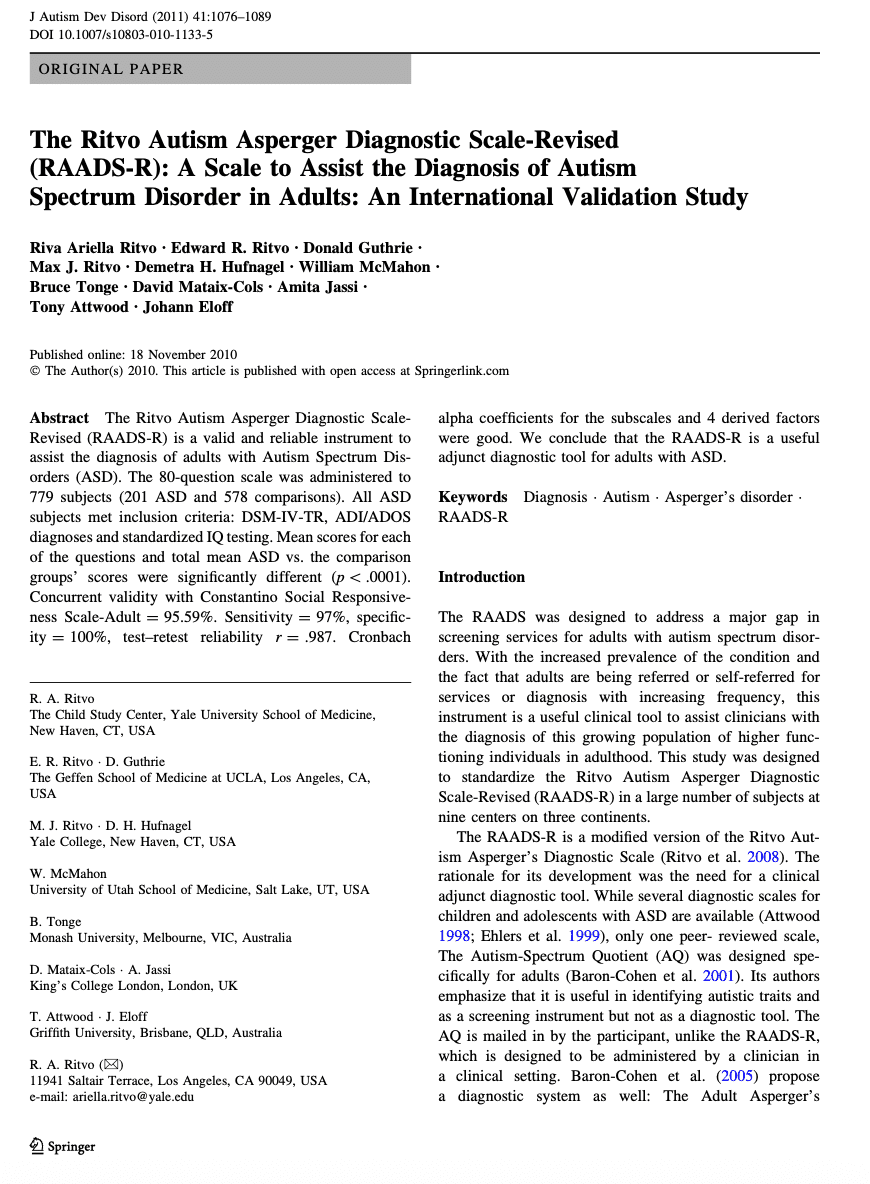 Screenshot 2026 04 29 at 1.03.16 PM