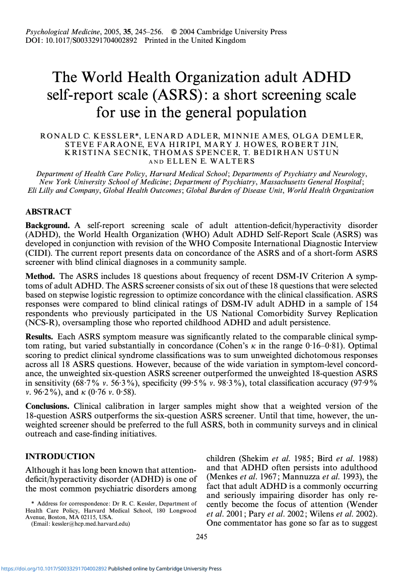 Screenshot 2026 04 29 at 1.22.39 PM