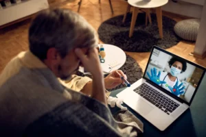 Adult Autism Testing Online