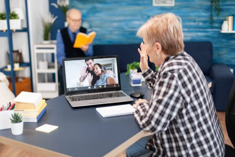 What Is Virtual ADHD Testing? A Complete Guide for Adults