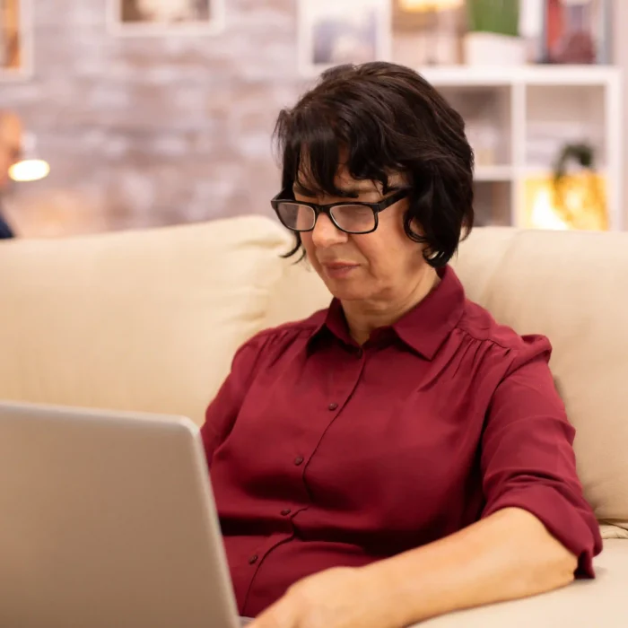 ADHD Assessment for Adults in Virginia