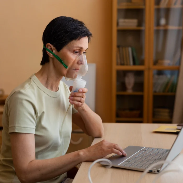 Adult ADHD Evaluation in Massachusetts