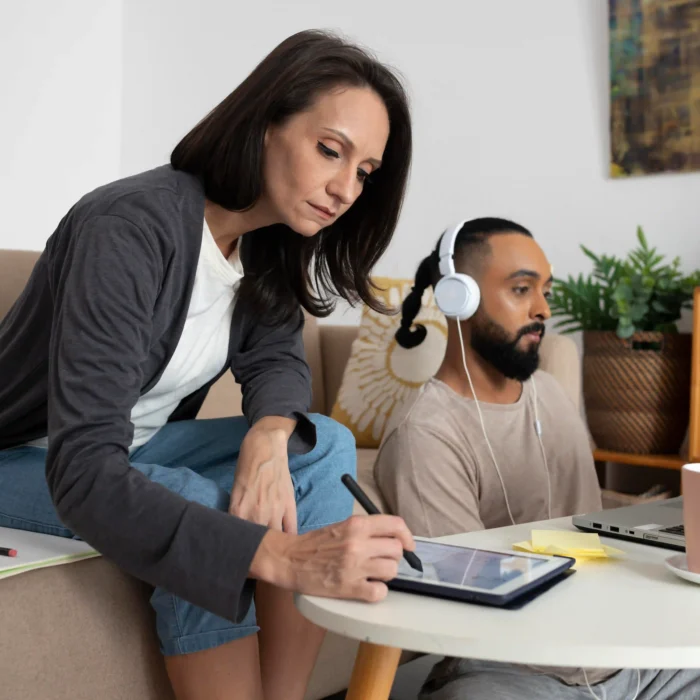 Online ADHD Assessment for Adults Complete Guide