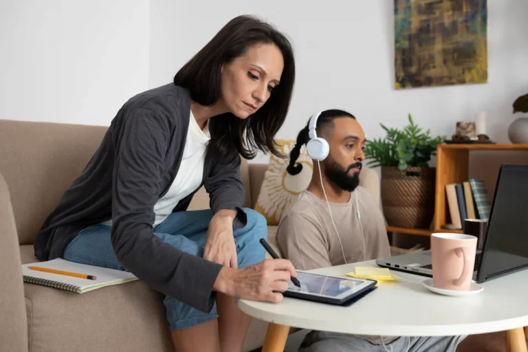 Online ADHD Assessment for Adults: Complete Guide