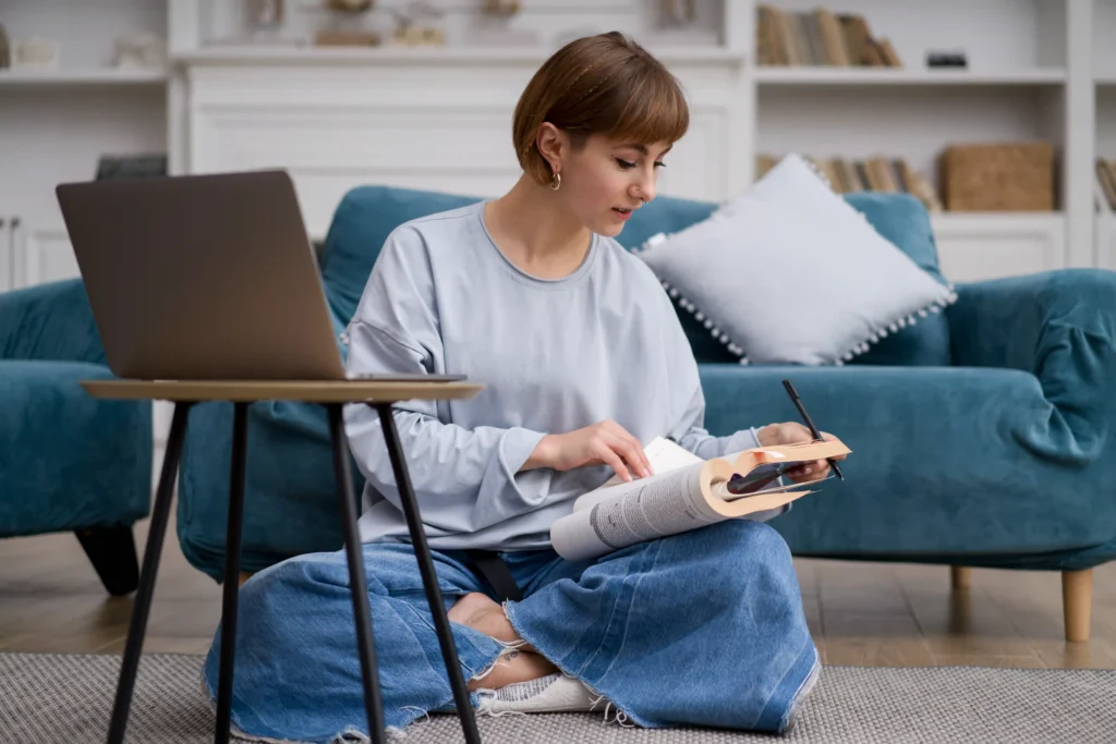 Online Autism Diagnosis for Adults Complete Guide