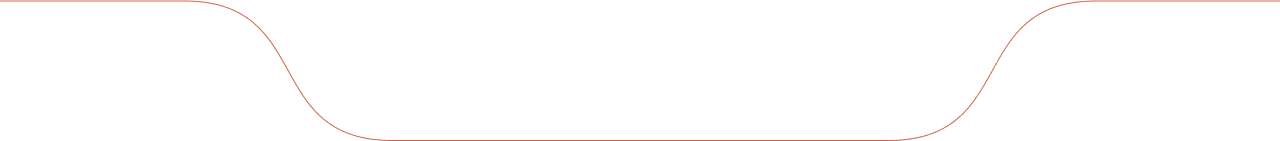 centerline border 700.png